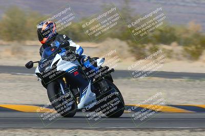 media/Feb-05-2023-SoCal Trackdays (Sun) [[b2340e6653]]/Turn 5 (120pm)/